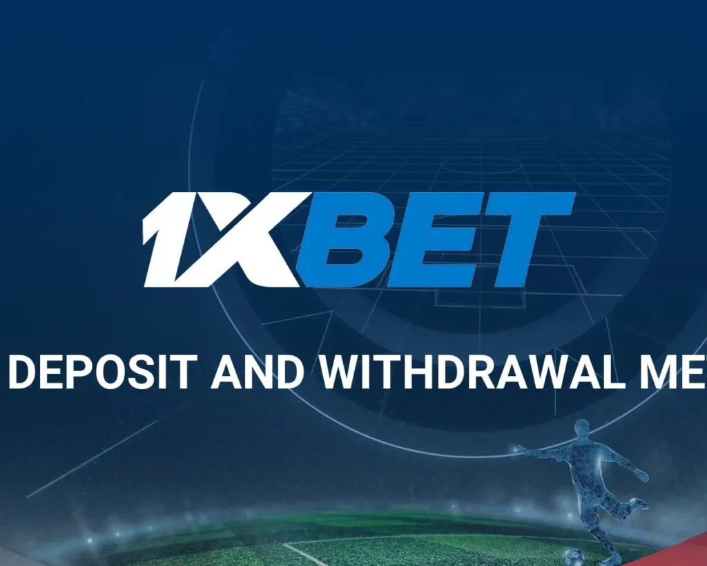 1xBet App Support