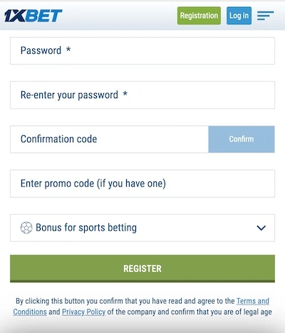 How to Use Promo Code?